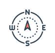 Compass