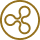 Ventilation icon