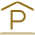 Car parking icon