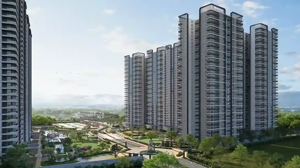 Green Boulevard