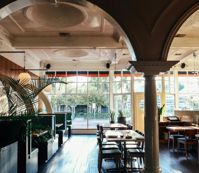 Bangalore Club