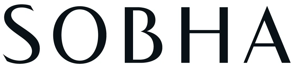 SOBHA logo