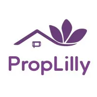 PropLilly
